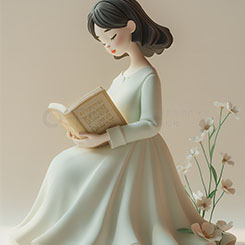 综合收入达到11®38亿美元，增🇨🇩长18%（按固定🔜男同代孕汇率计算增长1😨